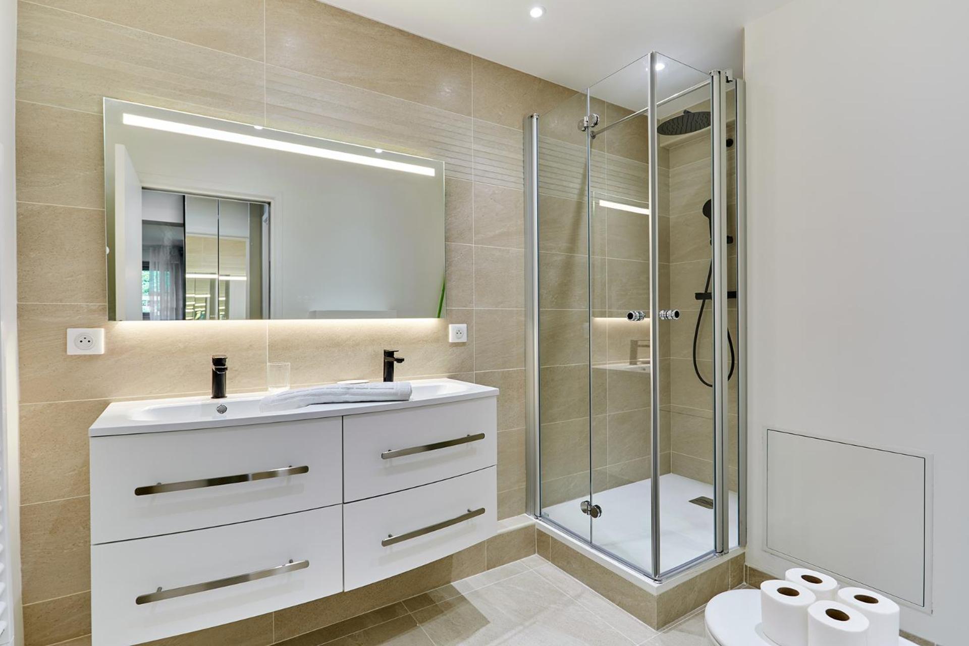 Montparnasse By Prestige Apartment Paris