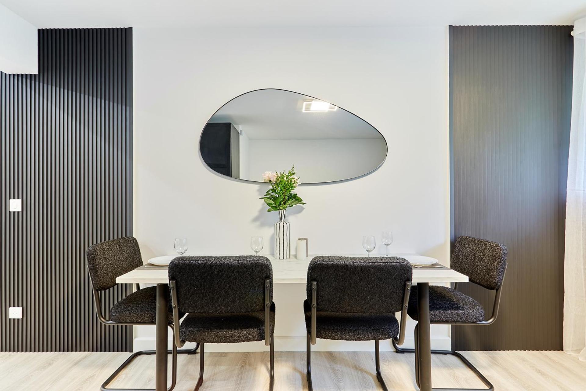 Montparnasse By Prestige *