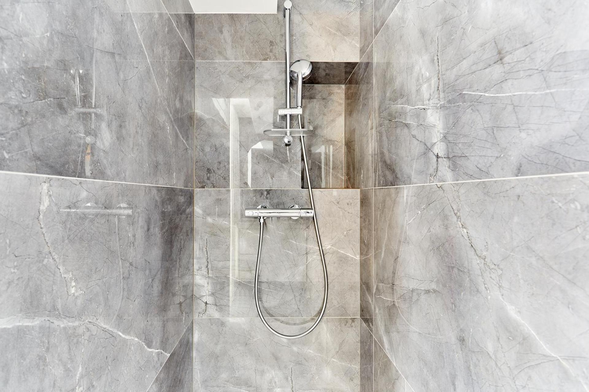 Apartment Montparnasse By Prestige *